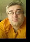 mozylon aus Bochum