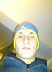 singlerobert29 aus Jena