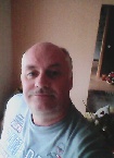 9222bruno aus Rostock