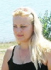 Angelie44 aus Dortmund