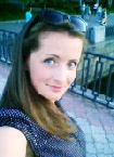Emine26 aus Lübeck