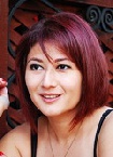Freya3 aus Erfurt