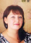 Rita34 aus Frankfurt am Main