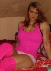 lolita911 aus Herne
