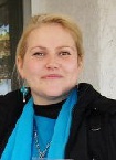 Claudia1501 aus Hannover
