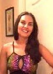 Adrianna1988 aus Nürnberg