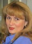 Hannalies38 aus Magdeburg