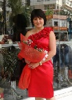 Dragana44 aus Fulda