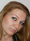 Piara__29 aus Zwickau