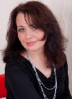 Ermelinda45 aus Braunschweig