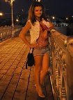 Milina25 aus Ludwigshafen am Rhein