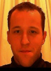 Sebastian-26 aus Frankfurt am Main