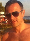 Croatia36 aus Dortmund
