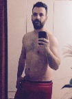 Mike_k23 aus Nürnberg
