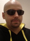 tobi0091 aus Essen