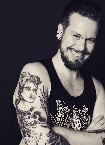 tottitattoo88 aus Mönchengladbach