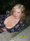 HotDesiree aus Leverkusen