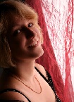 Nathaly27 aus Münster