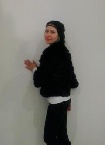 Zanna25 aus Wennigsen
