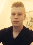 juliendb aus Wiesbaden