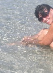 Palmina37 aus Neuss