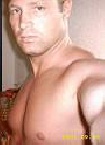 frankiboy111 aus Freiburg im Breisgau
