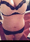 kittyyy1 aus Bad Kreuznach
