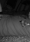 Iwantsex83 aus Leipzig