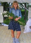 Isabella-24 aus Essen