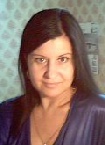 Gayley1 aus Duisburg