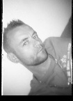 bussy82 aus Magdeburg