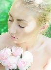 Kamilla33 aus Fürth