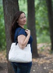 Marlou34 aus Kiel