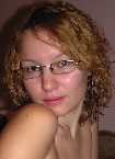 anke1 aus Gera