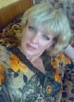 Lisabeth45 aus Münster