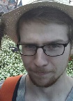 Gary_der_Jude aus Magdeburg