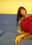 Rosanna43 aus Magdeburg