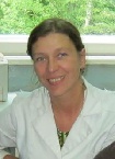 Bianka38 aus Duisburg