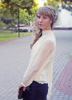 Natalia_23 aus Karlsruhe