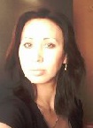 Anne-Charlotte aus Dortmund