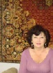 Annedora52 aus Cottbus