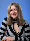 MariaAngela39 aus Cottbus