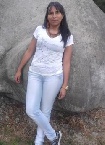 Elserose35 aus Cottbus