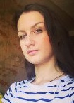 Marie-Anne90 aus Kiel