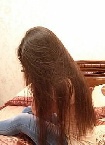 GiselaElisabeth21 aus Frankfurt am Main