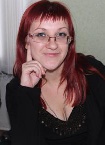 Dulcinea1 aus Essen