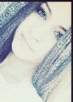 Cathrine22 aus Hanau