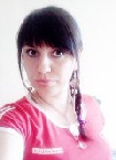 MaryAnne25 aus Hamburg