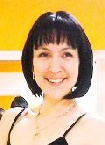 Bettina41 aus Bergisch Gladbach