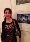 Florianne29 aus Mannheim